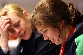 Hamburg 2007 - Courtesy of and Copyright Shutterspark